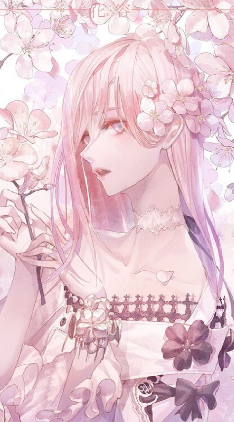 🥀✨~กลุ่มอะนิเมะ~✨🥀