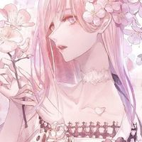 🥀✨~กลุ่มอะนิเมะ~✨🥀