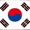 ASIAN STUDIES 🇰🇷 (Arts SU)