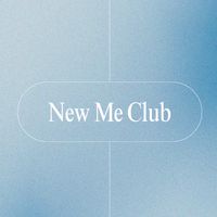 運動直播 New Me Training