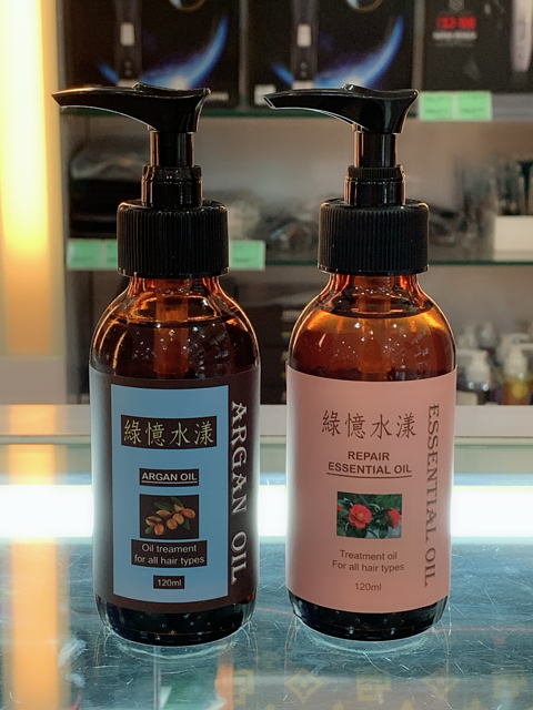 倪倪愛漂亮-（必買美妝推薦）空姐網美名媛美妝香水超值購物聖堂－MLD 美樂蒂美容美髮香水材料-台中西屯店直擊分享