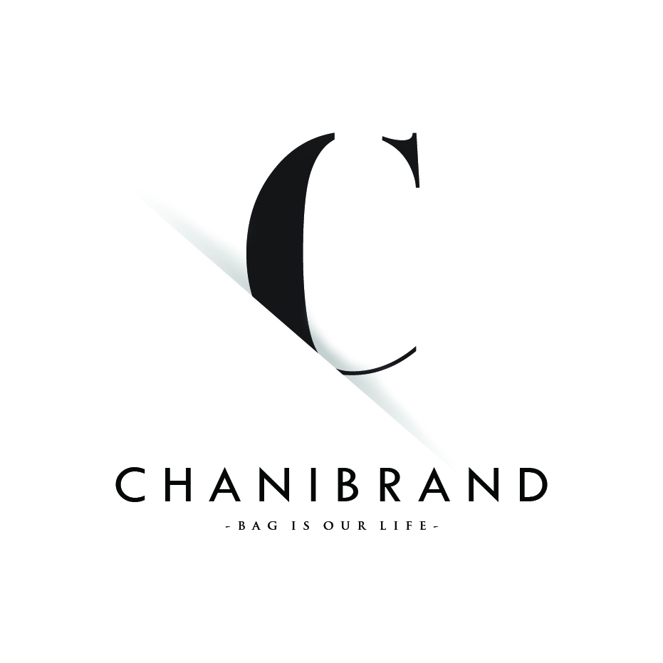 CHANIBRAND