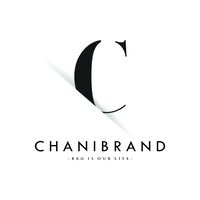 CHANIBRAND