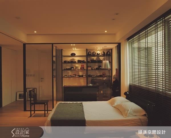 圖片提供_頑渼空間設計