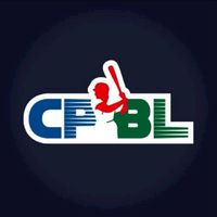 棒棒姐妹⚾️