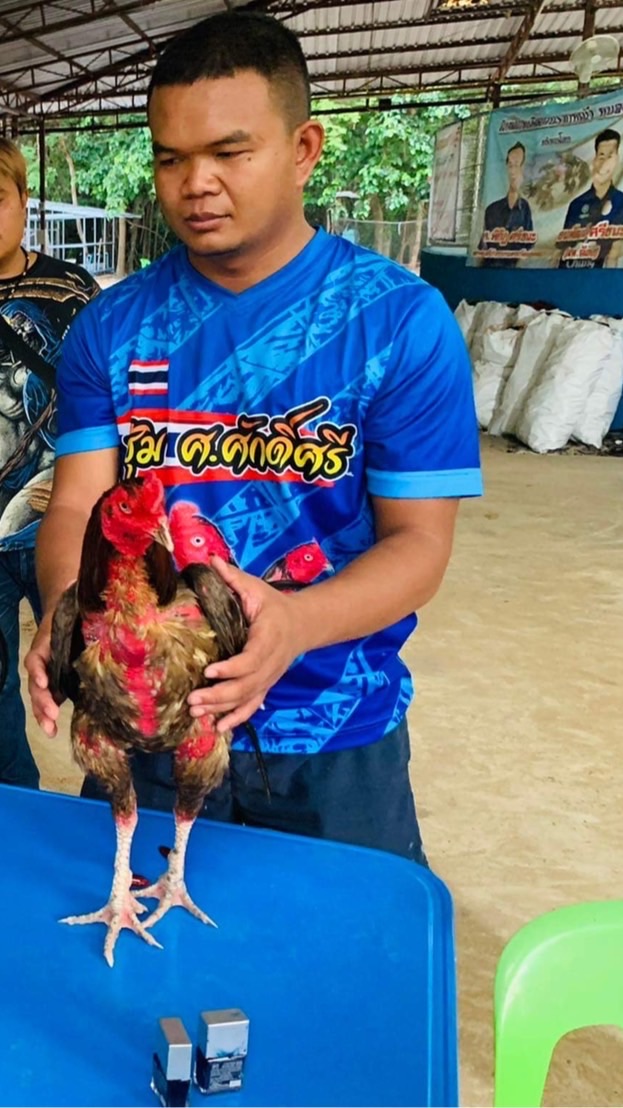 ซุ้ม ศ.ศักดิ์ศรี