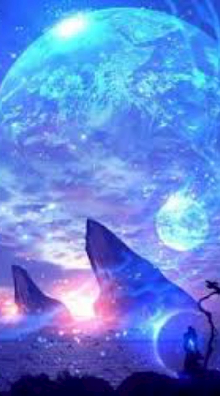 動画編集・画像編集学生同士で教えあってこ！