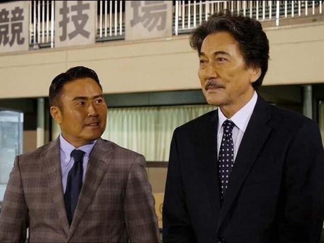 「陸王」最終回を姓名判断とペンギン占いで勝手に大予想（ザテレビジョン）