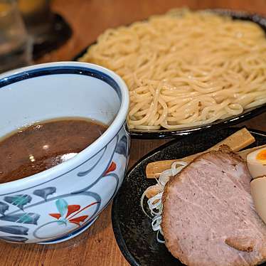 中華そば 志の田 しのだ 松戸新田 みのり台駅 ラーメン つけ麺 By Line Place