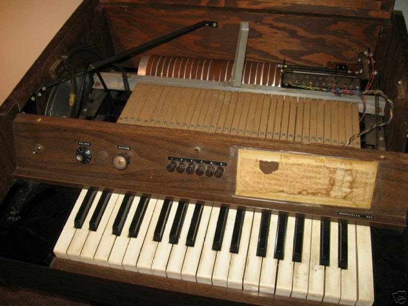 電子舞曲大帝國！一探究竟席捲全球的 EDM 風潮