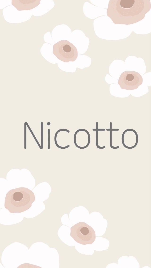 Nicotto（配信専用）