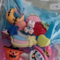 ぎんなんフェス　ものづくりチーム
