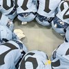 ini推ししゅーごー!気軽にはなそ!!