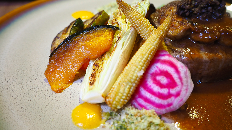 蝸牛,蝸牛義大利餐廳,snail-italy,慶生餐廳推薦,天母包場,天母包廂,天母IG打卡餐廳,天母商業午餐推薦,天母西餐廳,天母法式餐廳