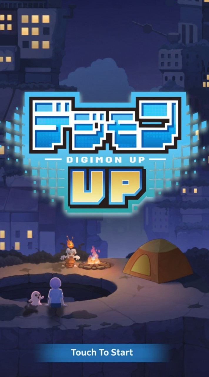 デジモン大好きクラブ