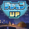 デジモン大好きクラブ