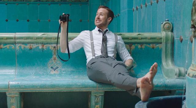 照鏡子覺得帥，自拍卻像鬼？四個原因告訴你為何「拍照總是比較醜」！