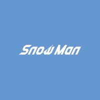 SnowMan動画･画像 配布