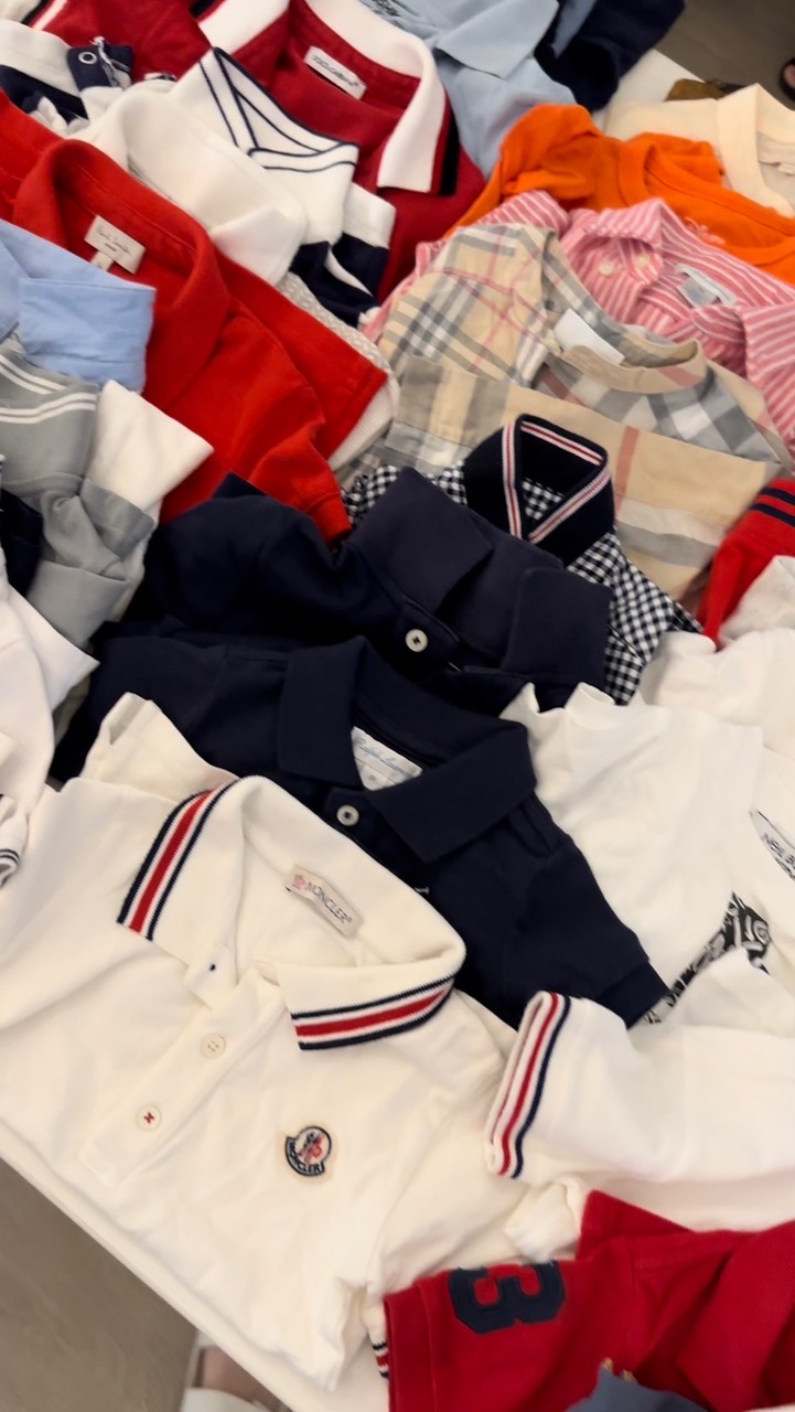 F1F2ส่งต่อ🛍️