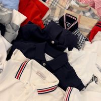 F1F2ส่งต่อ🛍️