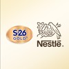 [S-26 Gold 3 & Nestle Milk] อัปเดตข่าวสาร กิจกรรม
