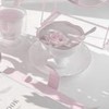🎀𓂃少数・垢抜けルーム𓂃🎀