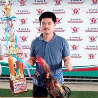 สถาพรฟาร์ม