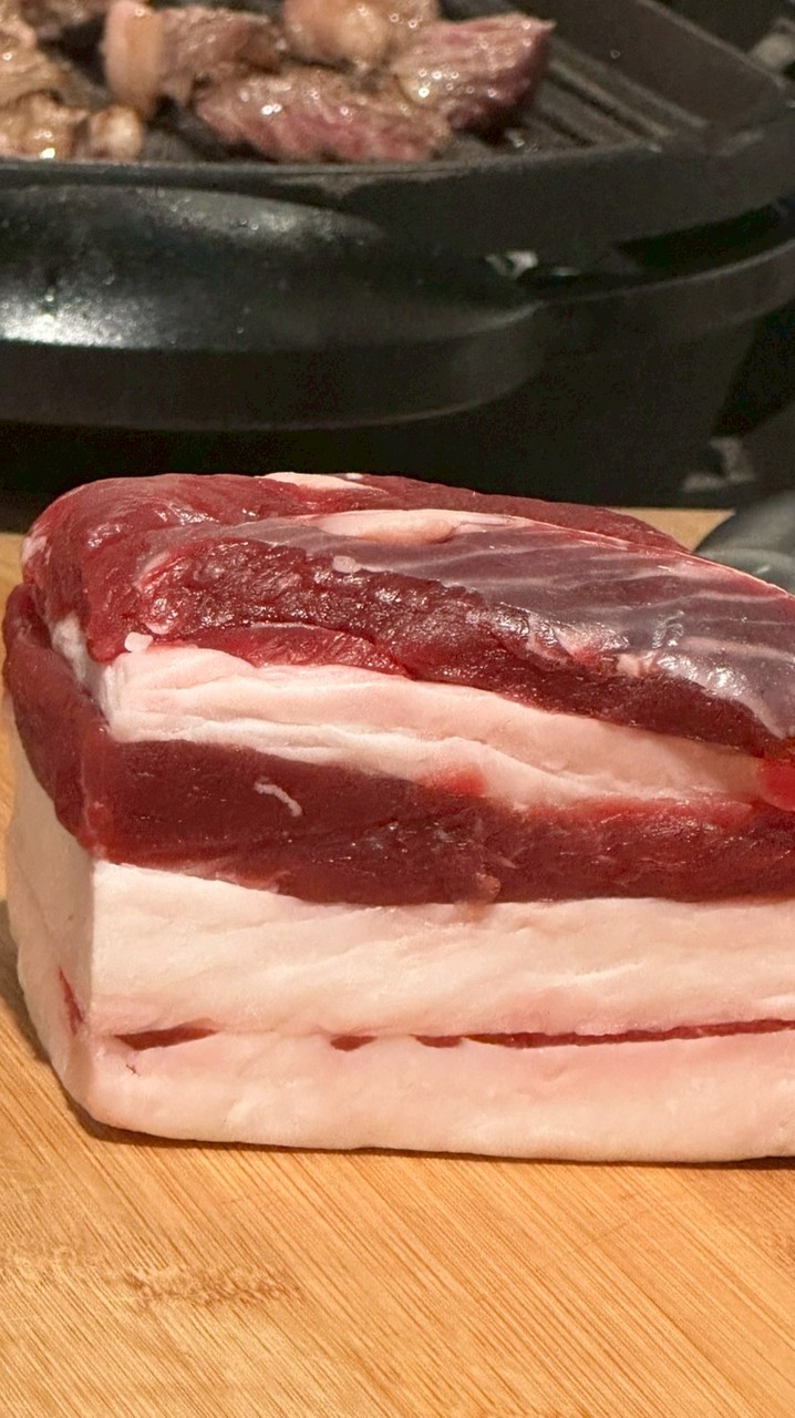 美食の秘密基地-お取寄せ交流会-