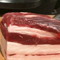 美食の秘密基地-お取寄せ交流会-