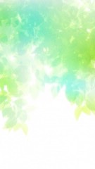 3月28日短期人狼のオープンチャット