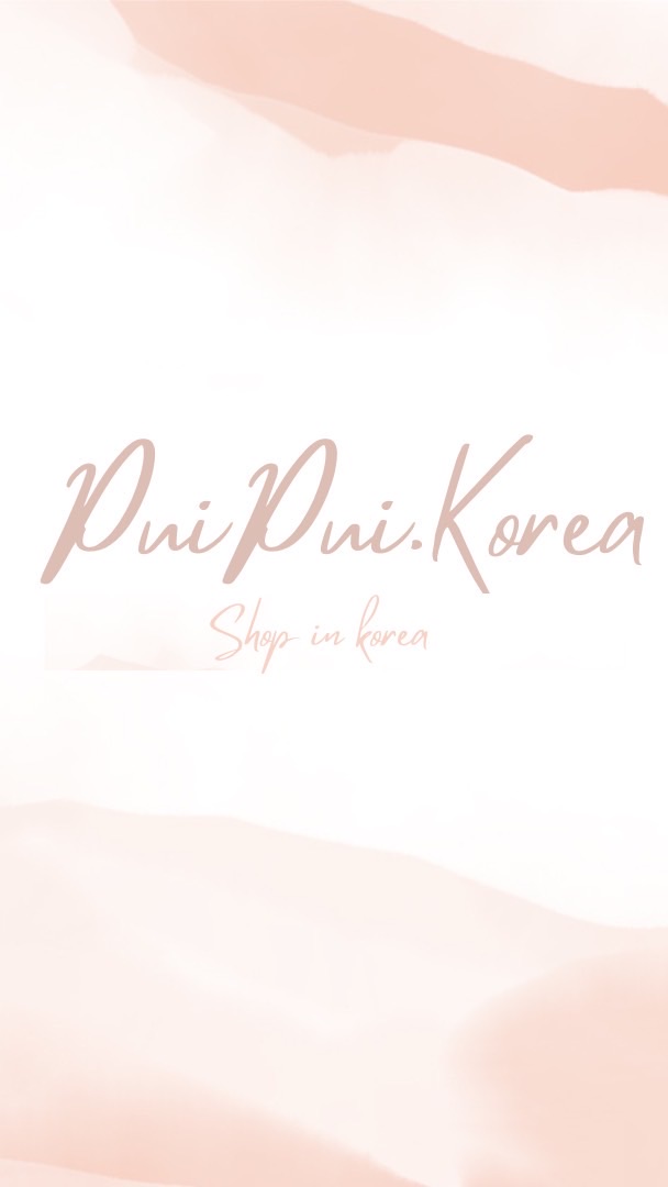 PuiPui.Korea