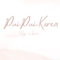 PuiPui.Korea
