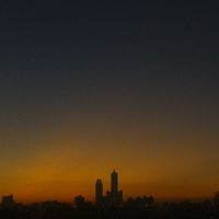 企排週邊交換