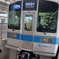 名称未設定