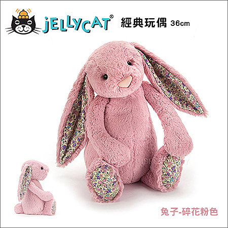 媽咪必備單品，部落客超夯推薦～增加寶寶感覺統合能力與認知發展！