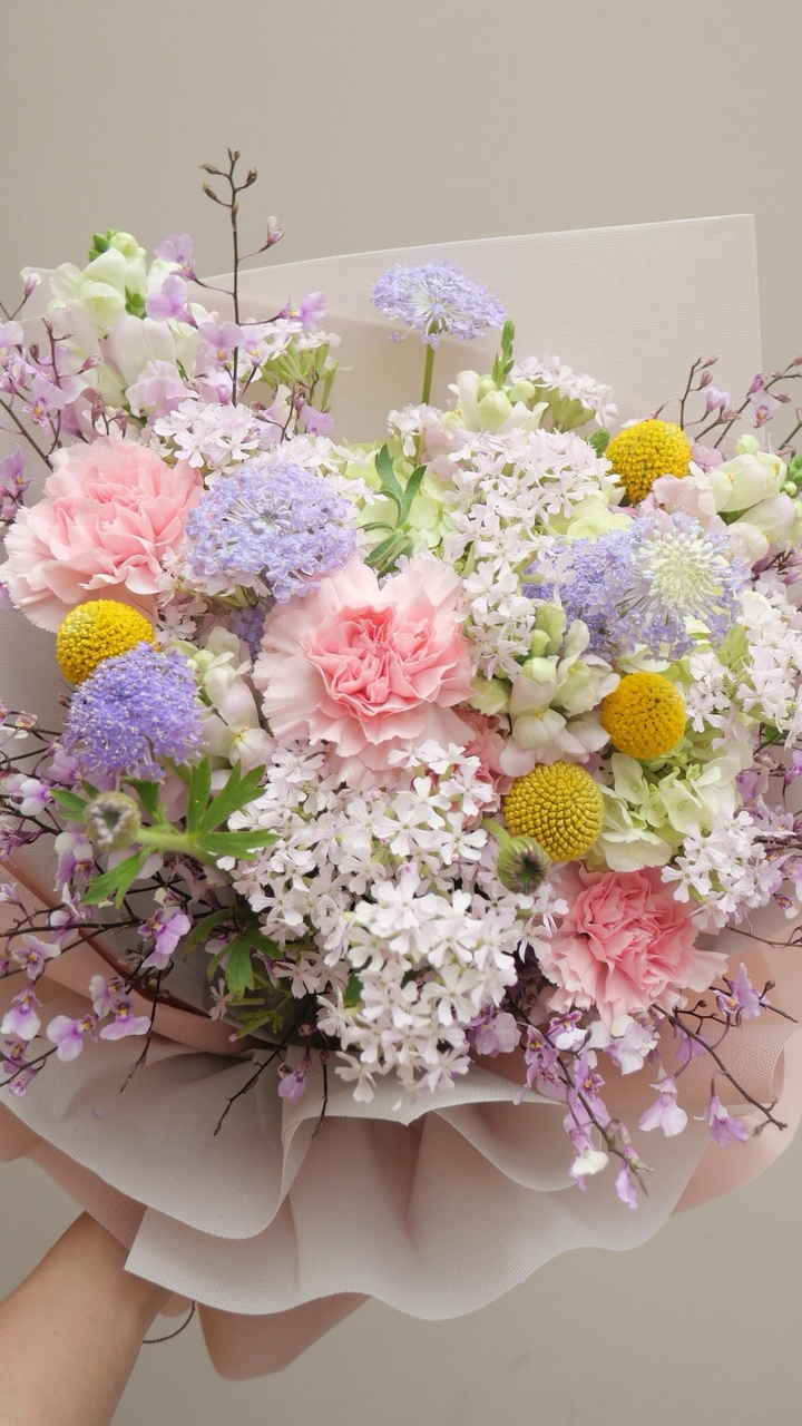 🌼心晴小酒窩。三餐四季相伴🌼 30+生活心情美食美景美酒梗圖分享.隨興聊🤪