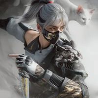 酸攪舟型洞