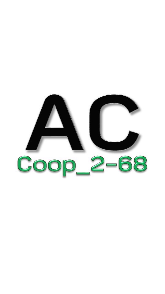 Coop_2-68 (AC)