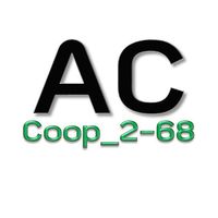 Coop_2-68 (AC)