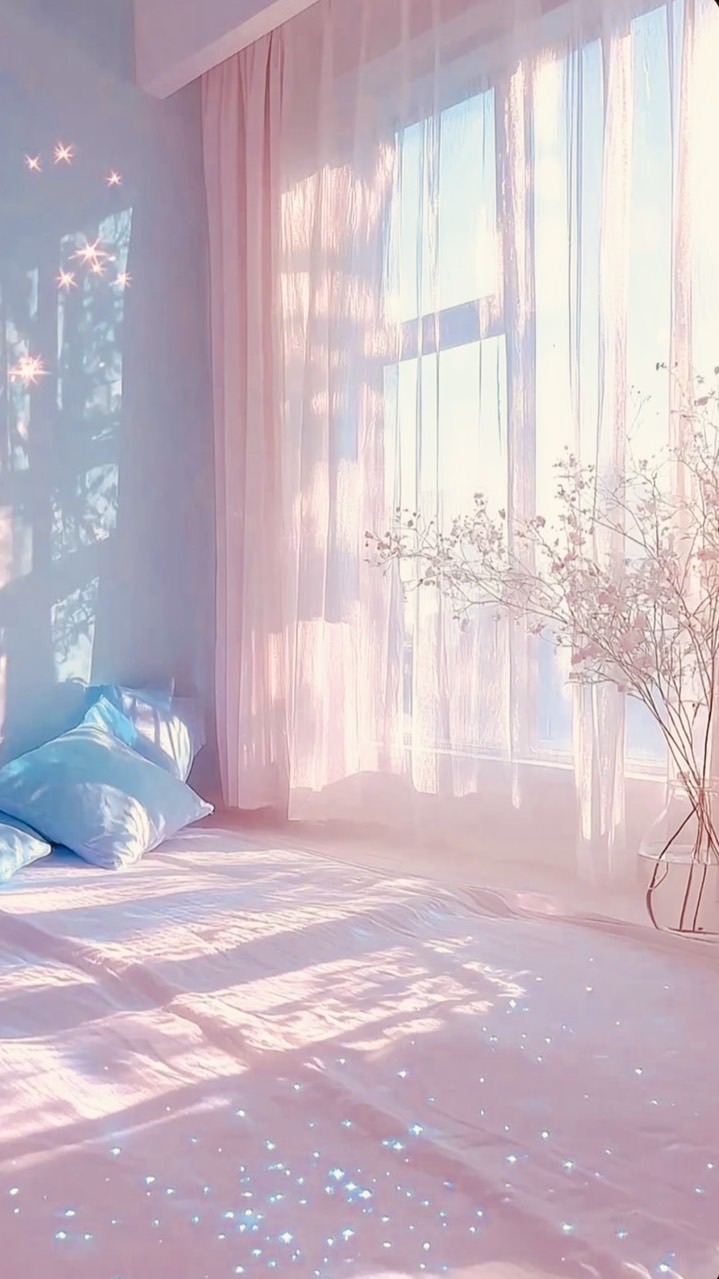 LM加工部🌷佈告欄🪧