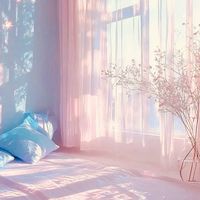 LM加工部🌷佈告欄🪧
