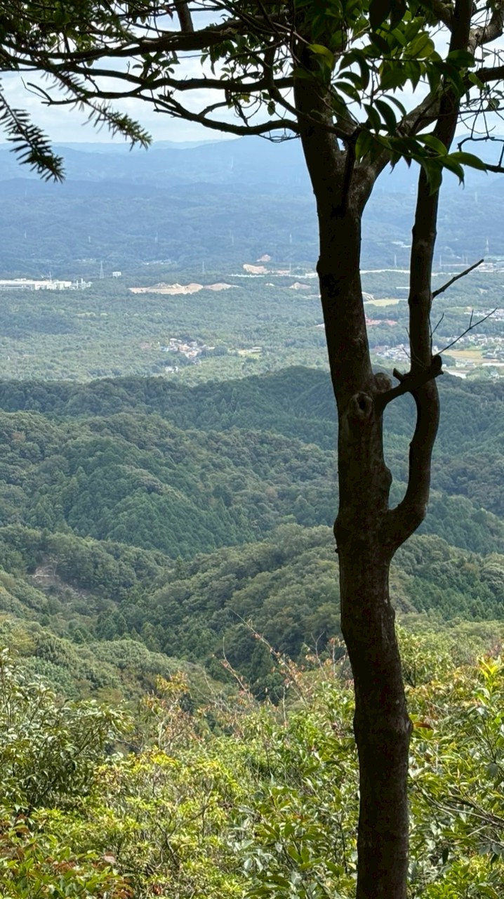 １１月を祝う会