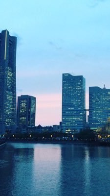 2026年度まち歩きサークル新歓