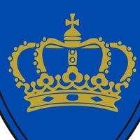 มหาวิทยาลัยกรุงเทพเอเชียอาค์เนย์💙💛