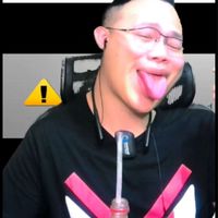 ㄉㄨㄞㄉㄨㄞ勇