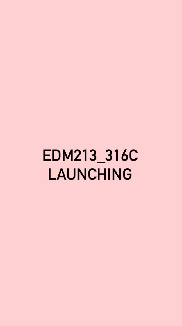 Launching_316C
