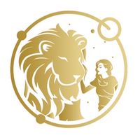小小塔羅占卜討論區
