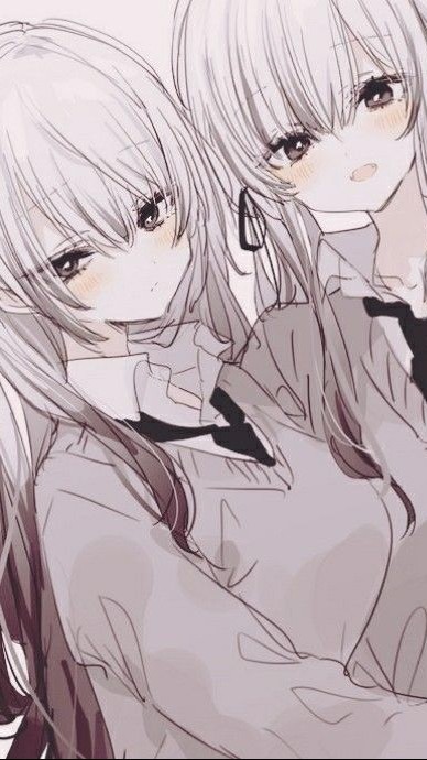 ❀同担拒否・リアコ・夢女子専用部屋