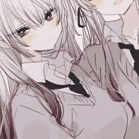 ❀同担拒否・リアコ・夢女子専用部屋