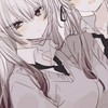 ❀同担拒否・リアコ・夢女子専用部屋